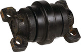 KRAMP Laufrolle UP3742003