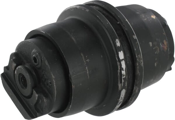 KRAMP Laufrolle UP3742013
