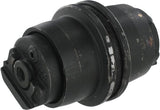 KRAMP Laufrolle UP3742013