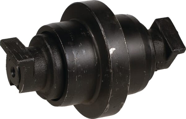 KRAMP Laufrolle UP3742014