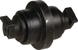 KRAMP Laufrolle UP3742014