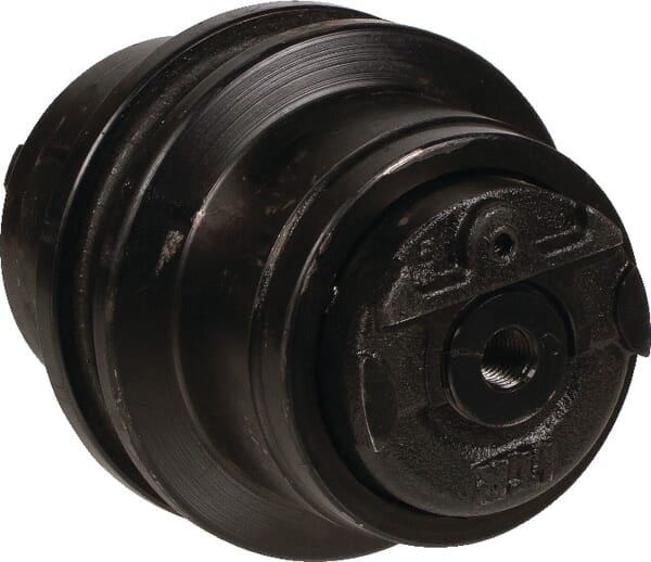 KRAMP Laufrolle UP3742021