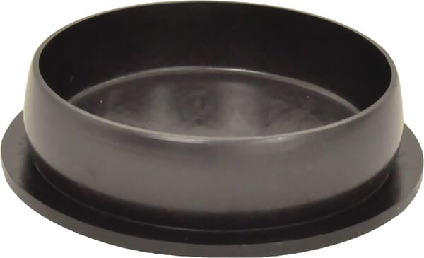 KUHN VERSCHLUSSSCHRAUBE - 4 Stück Z4145890