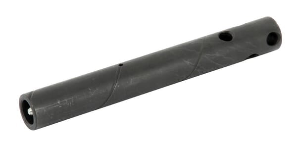 KRAMP Bolzen UNSGGS30200