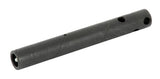 KRAMP Bolzen UNSGGS30200