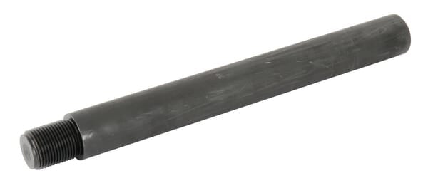 KRAMP Bolzen UNST50420
