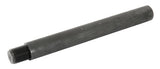 KRAMP Bolzen UNST50420