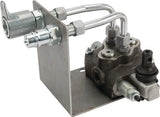 Kit de connexion SD5 1 section
