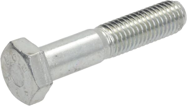 KRAMP Bolzen - 1 Stück - UP3742200