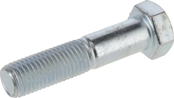 KRAMP Bolzen für Rolle - 1 Stück - UP3742205