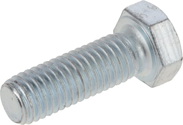KRAMP Ritzelschraube - 1 Stück - UP3742209