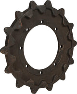 KRAMP Kettenrad UP3742056