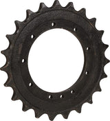 KRAMP Kettenrad UP3742057