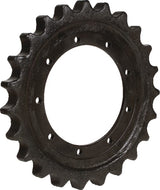 KRAMP Kettenrad UP3742060