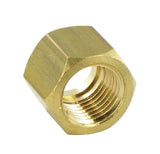 Écrou-raccord G-3/8" gauche