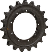 KRAMP Kettenrad UP3742061