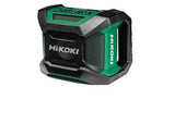 KRAMP Schnurloses RadioDAB EX UR18DAW4Z