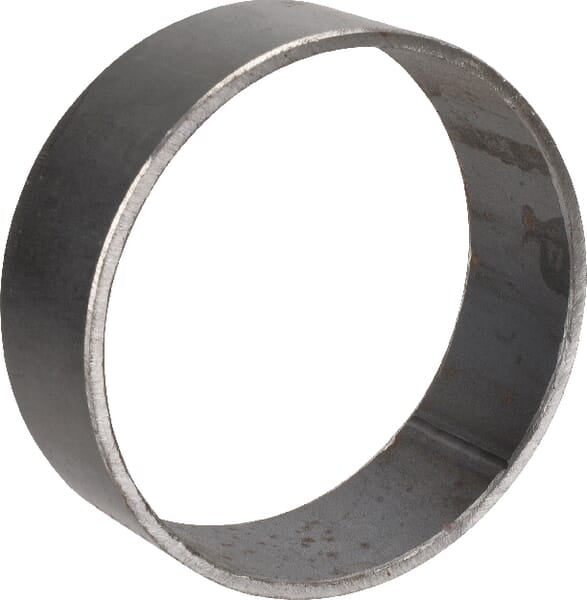 KRAMP Ring 83x89x30mm UR3089N