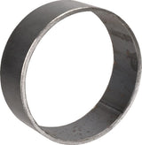 KRAMP Ring 83x89x30mm UR3089N