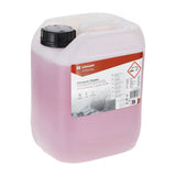 KRAMP Ultraschallreiniger alkalisch 5 Liter - USCL005BKR