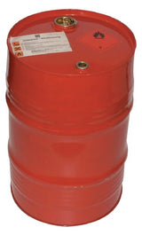 KRAMP Universalverdünnung 60L UV58