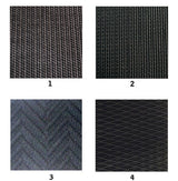 Baler belt 178 mm J. Deere