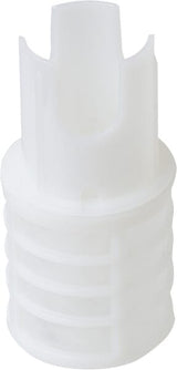 Kubota Kraftstoff-Wasser-Abscheider V052151940