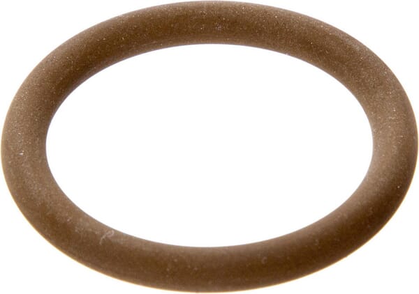 Banjo O-Ring #214 FKM - 1 Stück - V25163