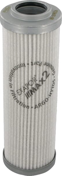 KRAMP Hydraulikfilter Argo V3061708