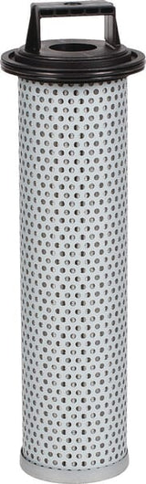 Weidemann / Kramer Filterelement 1000537153 originales Ersatzteil