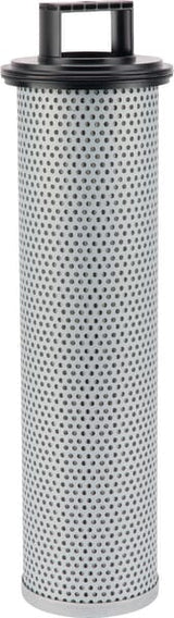 Argo hydraulic filter