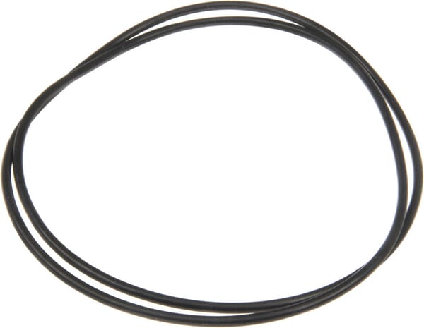 AGCO O-Ring V31791300