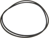 AGCO O-Ring V31791300