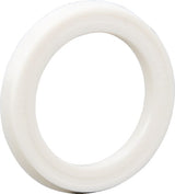 AGCO O-Ring V31792400