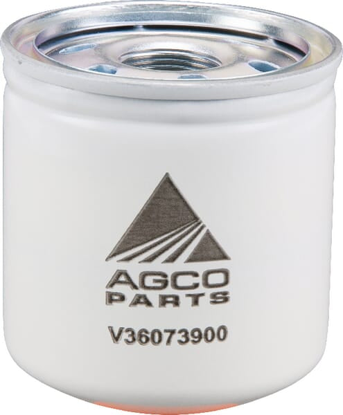 AGCO Filter V36073900