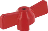 KRAMP Flügelgriff 1" V53129