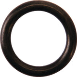 AGCO O-Ring Wasserpumpe V614602550