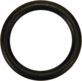 AGCO O-Ring Wasserpumpe V614602950