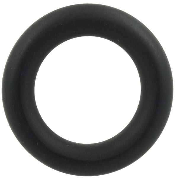 AGCO O-Ring V614901030