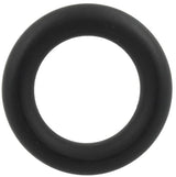 AGCO O-Ring V614901030