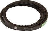 KRAMP Keilriemen 3619084M91AB1