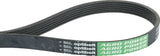 KRAMP Keilriemen V685061725AB