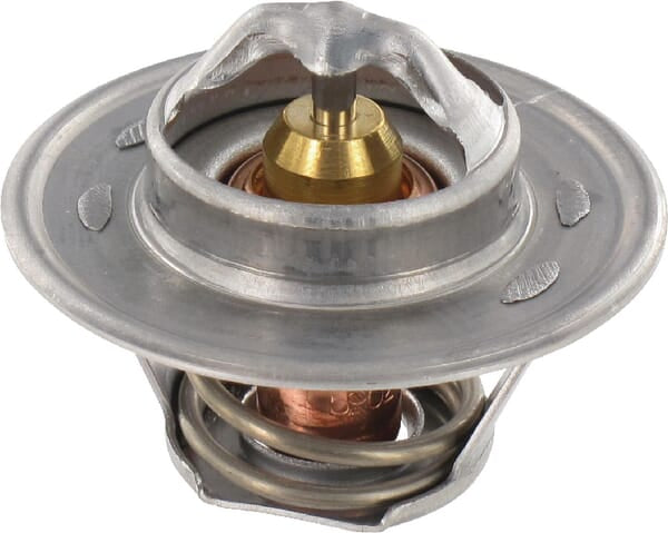 AGCO Thermostat V836015156