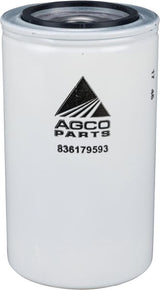 AGCO Ölfilter V836179593