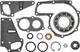 Water pump repair kit