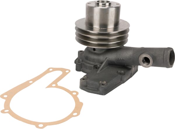 KRAMP Wasserpumpe V836347902KR