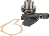 KRAMP Wasserpumpe V836347902KR