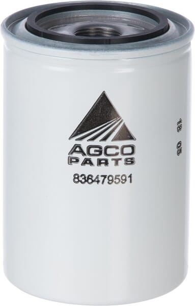 AGCO Ölfilter V836479591