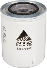 AGCO Ölfilter V836679586