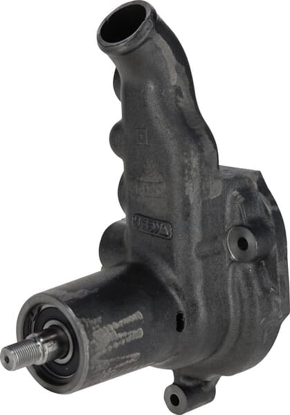 KRAMP Wasserpumpe - 1 Stück - V836764205KR